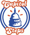 Capital Steps